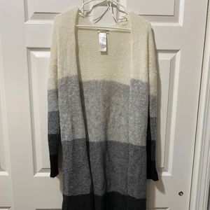 Cocogio Cardigan